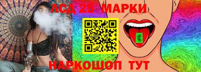МДПВ Канаш