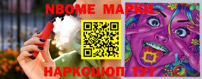 МДПВ Канаш
