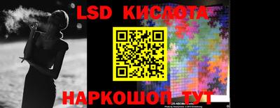 прущие грибы Кингисепп