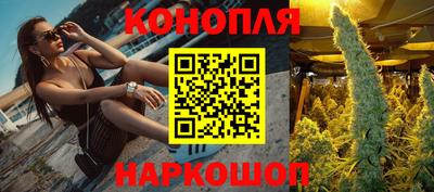 PSILOCYBIN Кимры