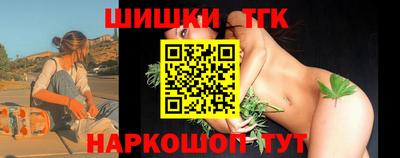 прущие грибы Кингисепп
