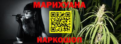 прущие грибы Кингисепп