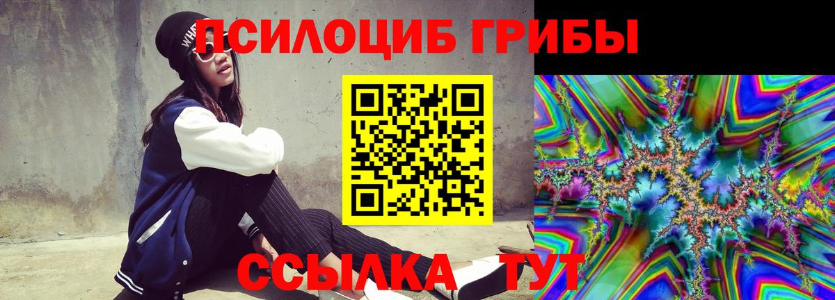 Псилоцибиновые грибы мухоморы Топки